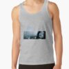 ratankx1860heather greyfront c288321600600 bgf8f8f8 34 - Sade Store