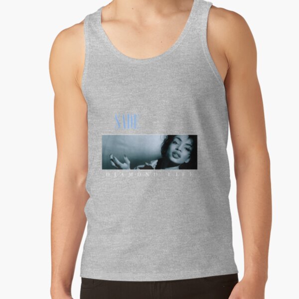ratankx1860heather greyfront c288321600600 bgf8f8f8 34 - Sade Store