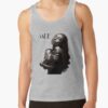 ratankx1860heather greyfront c288321600600 bgf8f8f8 35 - Sade Store