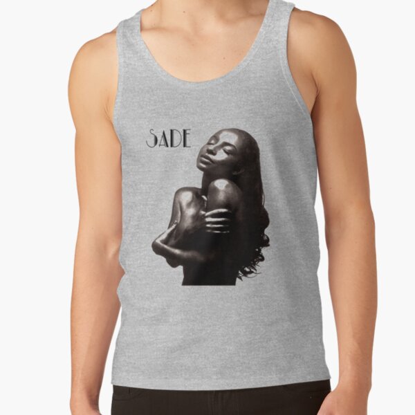 ratankx1860heather greyfront c288321600600 bgf8f8f8 35 - Sade Store