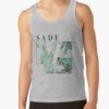 ratankx1860heather greyfront c288321600600 bgf8f8f8 36 - Sade Store