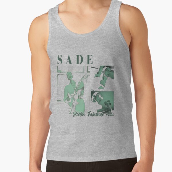 ratankx1860heather greyfront c288321600600 bgf8f8f8 36 - Sade Store