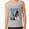 ratankx1860heather greyfront c288321600600 bgf8f8f8 37 - Sade Store