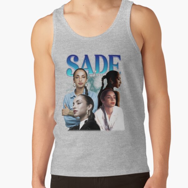 ratankx1860heather greyfront c288321600600 bgf8f8f8 37 - Sade Store