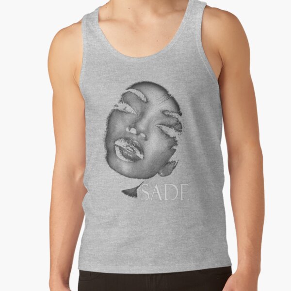 ratankx1860heather greyfront c288321600600 bgf8f8f8 4 - Sade Store