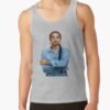 ratankx1860heather greyfront c288321600600 bgf8f8f8 5 - Sade Store