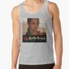 ratankx1860heather greyfront c288321600600 bgf8f8f8 6 - Sade Store