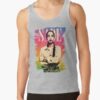 ratankx1860heather greyfront c288321600600 bgf8f8f8 7 - Sade Store