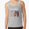ratankx1860heather greyfront c288321600600 bgf8f8f8 8 - Sade Store