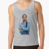 ratankx1860heather greyfront c288321600600 bgf8f8f8 9 - Sade Store