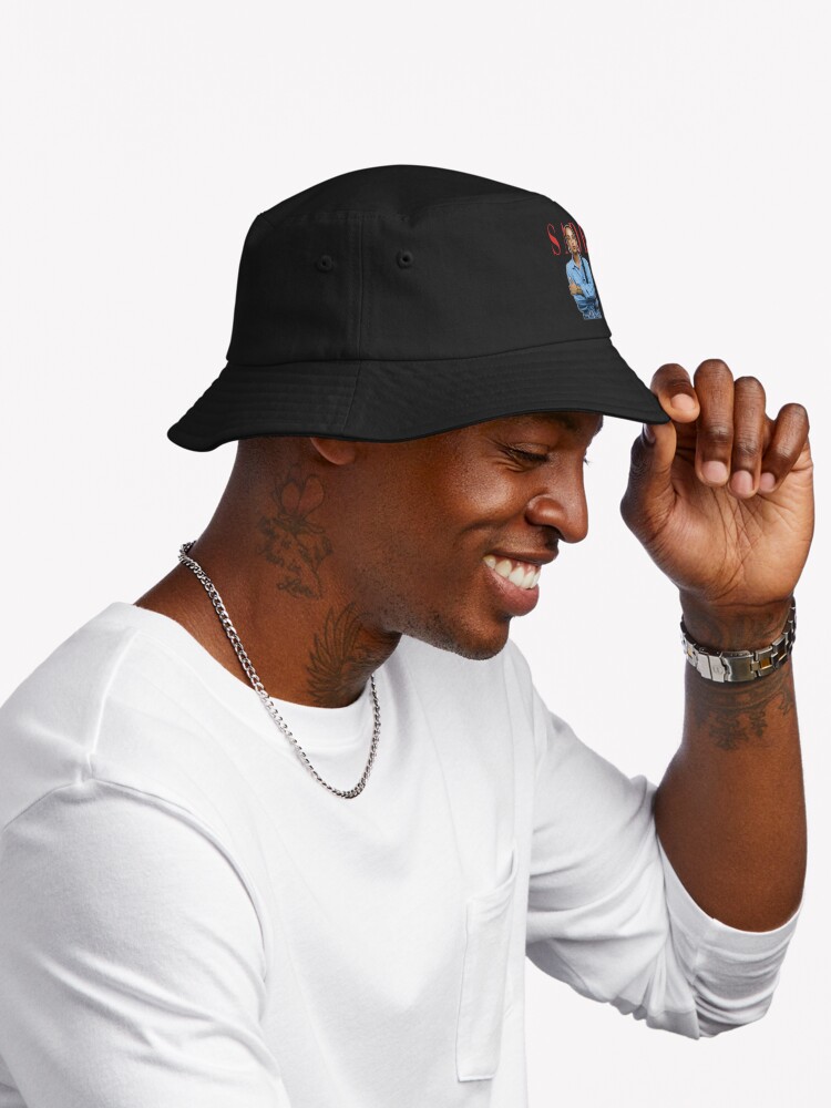 ssrcobucket hatmens10101001c5ca27c6sidetall portrait750x1000 bgf8f8f8.u2 1 - Sade Store