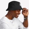 ssrcobucket hatmens10101001c5ca27c6sidetall portrait750x1000 bgf8f8f8.u2 - Sade Store