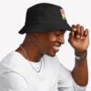 ssrcobucket hatmens10101001c5ca27c6sidetall portrait750x1000 bgf8f8f8.u2 11 - Sade Store