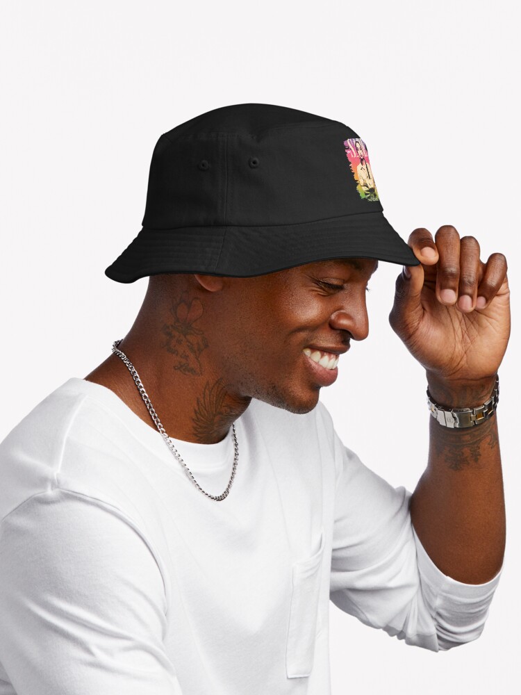 ssrcobucket hatmens10101001c5ca27c6sidetall portrait750x1000 bgf8f8f8.u2 11 - Sade Store