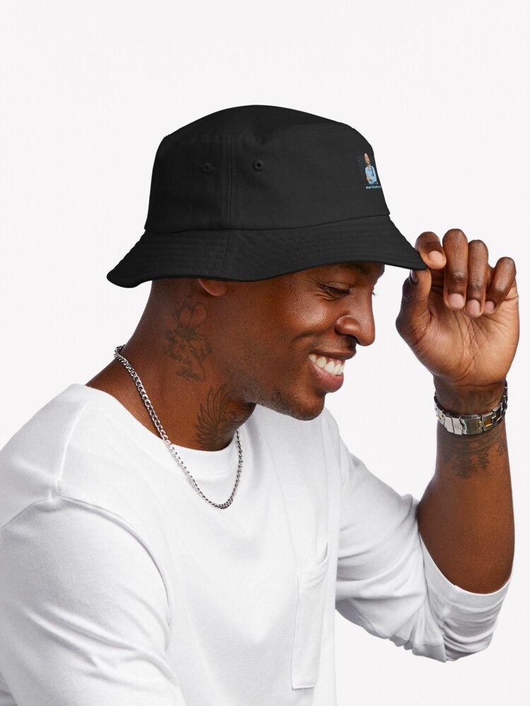 ssrcobucket hatmens10101001c5ca27c6sidetall portrait750x1000 bgf8f8f8.u2 18 - Sade Store