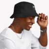 ssrcobucket hatmens10101001c5ca27c6sidetall portrait750x1000 bgf8f8f8.u2 19 - Sade Store