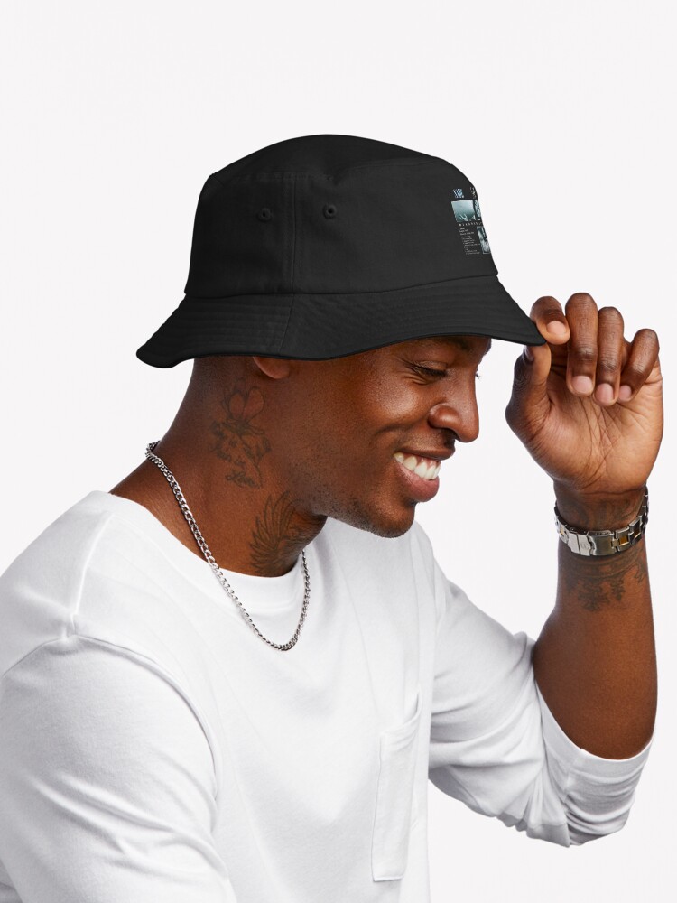 ssrcobucket hatmens10101001c5ca27c6sidetall portrait750x1000 bgf8f8f8.u2 19 - Sade Store