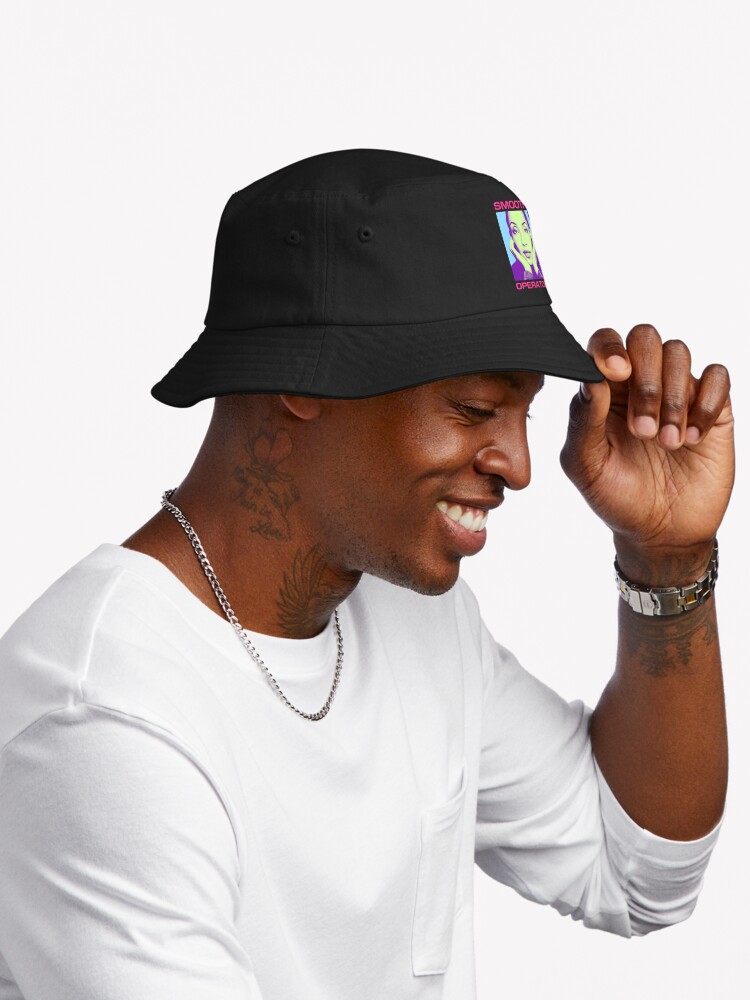 ssrcobucket hatmens10101001c5ca27c6sidetall portrait750x1000 bgf8f8f8.u2 3 - Sade Store