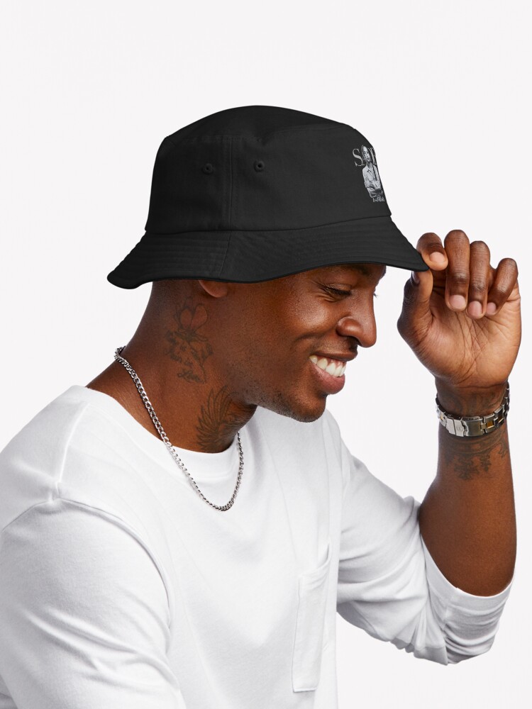 ssrcobucket hatmens10101001c5ca27c6sidetall portrait750x1000 bgf8f8f8.u2 8 - Sade Store