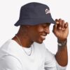 ssrcobucket hatmens322e3f696a94a5d4sidetall portrait750x1000 bgf8f8f8.u2 - Sade Store