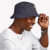 ssrcobucket hatmens322e3f696a94a5d4sidetall portrait750x1000 bgf8f8f8.u2 4 - Sade Store