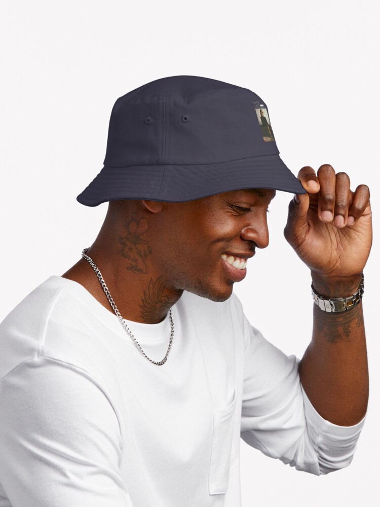 ssrcobucket hatmens322e3f696a94a5d4sidetall portrait750x1000 bgf8f8f8.u2 4 - Sade Store