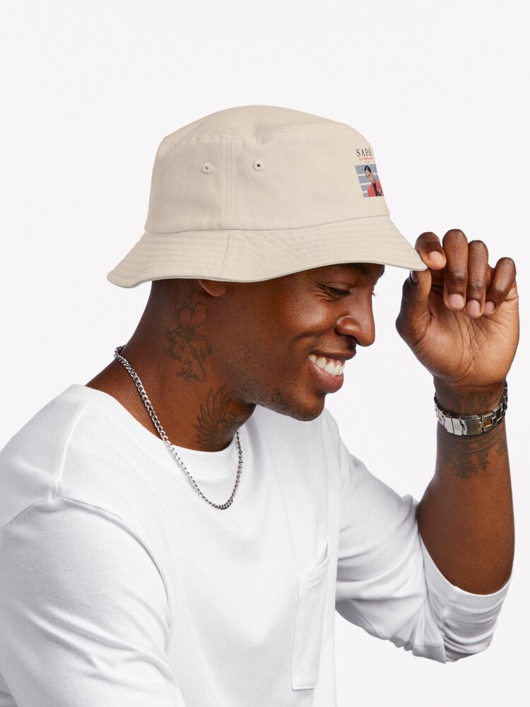 ssrcobucket hatmense5d6c5f62bbf65eesidetall portrait750x1000 bgf8f8f8.u2 1 - Sade Store