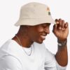 ssrcobucket hatmense5d6c5f62bbf65eesidetall portrait750x1000 bgf8f8f8.u2 - Sade Store
