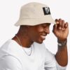 ssrcobucket hatmense5d6c5f62bbf65eesidetall portrait750x1000 bgf8f8f8.u2 2 - Sade Store
