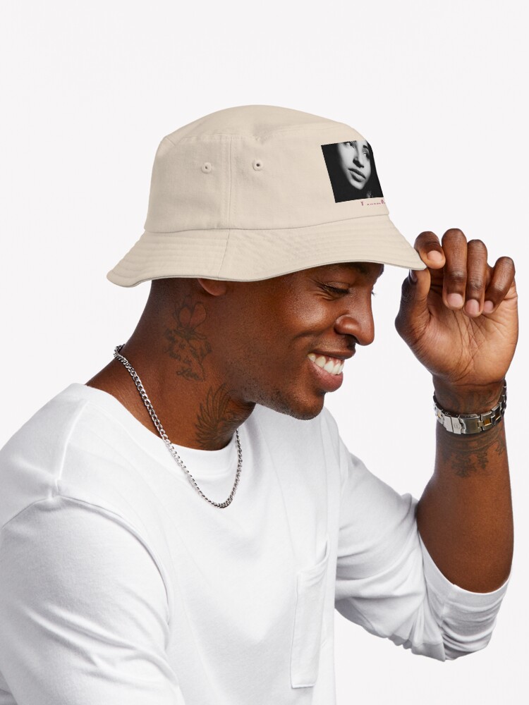 ssrcobucket hatmense5d6c5f62bbf65eesidetall portrait750x1000 bgf8f8f8.u2 2 - Sade Store