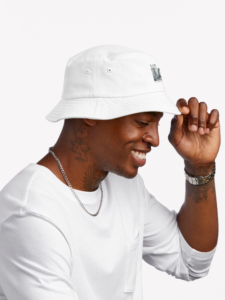 ssrcobucket hatmensfafafaca443f4786sidetall portrait750x1000 bgf8f8f8.u2 1 - Sade Store