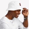 ssrcobucket hatmensfafafaca443f4786sidetall portrait750x1000 bgf8f8f8.u2 3 - Sade Store
