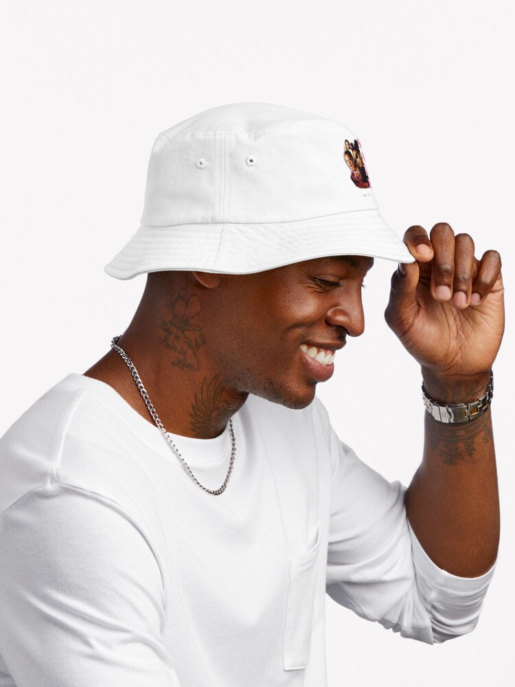 ssrcobucket hatmensfafafaca443f4786sidetall portrait750x1000 bgf8f8f8.u2 3 - Sade Store