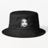 ssrcobucket hatproduct10101001c5ca27c6srpsquare1000x1000 bgf8f8f8.u2 1 - Sade Store