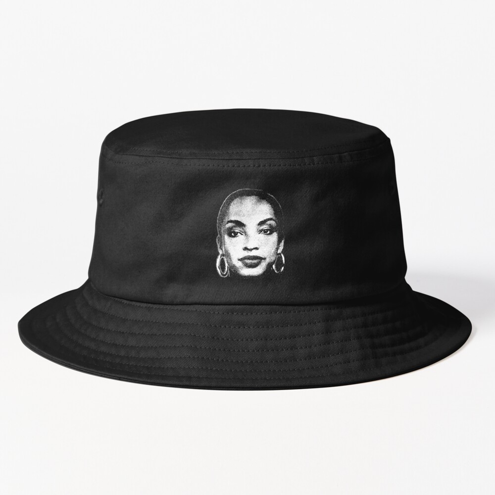 ssrcobucket hatproduct10101001c5ca27c6srpsquare1000x1000 bgf8f8f8.u2 1 - Sade Store