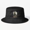 ssrcobucket hatproduct10101001c5ca27c6srpsquare1000x1000 bgf8f8f8.u2 10 - Sade Store