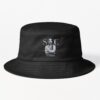 ssrcobucket hatproduct10101001c5ca27c6srpsquare1000x1000 bgf8f8f8.u2 11 - Sade Store