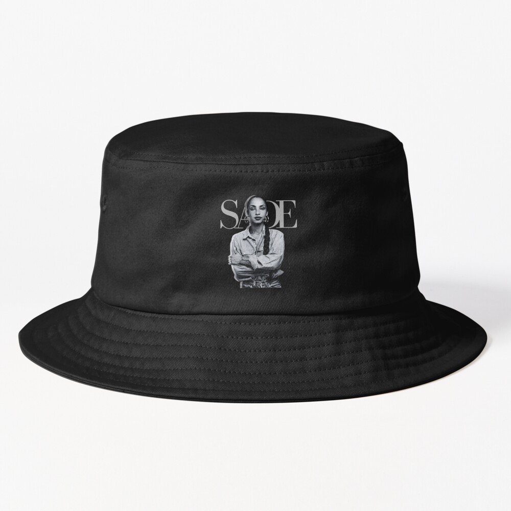 ssrcobucket hatproduct10101001c5ca27c6srpsquare1000x1000 bgf8f8f8.u2 11 - Sade Store