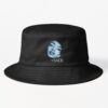 ssrcobucket hatproduct10101001c5ca27c6srpsquare1000x1000 bgf8f8f8.u2 13 - Sade Store