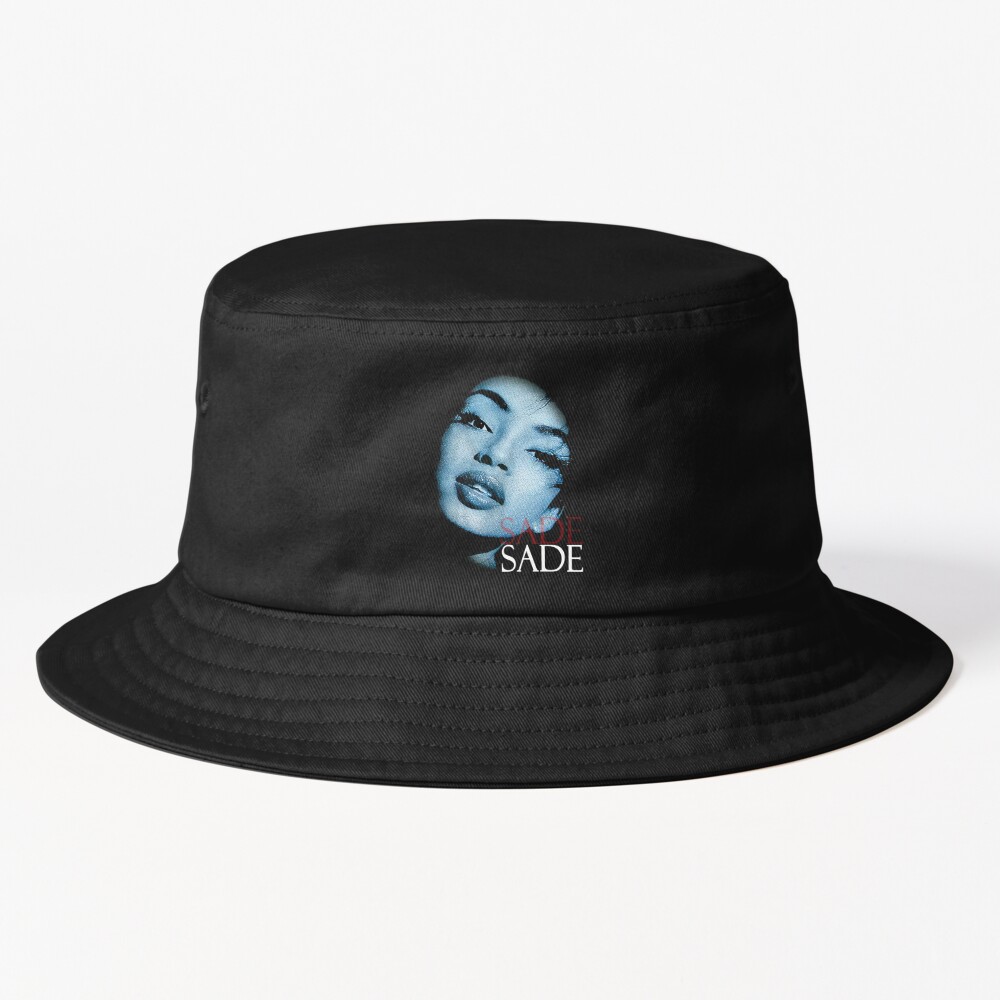 ssrcobucket hatproduct10101001c5ca27c6srpsquare1000x1000 bgf8f8f8.u2 13 - Sade Store