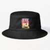 ssrcobucket hatproduct10101001c5ca27c6srpsquare1000x1000 bgf8f8f8.u2 14 - Sade Store
