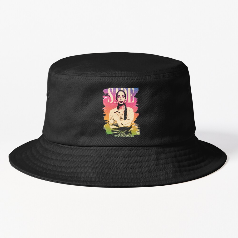 ssrcobucket hatproduct10101001c5ca27c6srpsquare1000x1000 bgf8f8f8.u2 14 - Sade Store