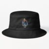 ssrcobucket hatproduct10101001c5ca27c6srpsquare1000x1000 bgf8f8f8.u2 15 - Sade Store