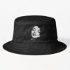 ssrcobucket hatproduct10101001c5ca27c6srpsquare1000x1000 bgf8f8f8.u2 17 - Sade Store
