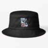 ssrcobucket hatproduct10101001c5ca27c6srpsquare1000x1000 bgf8f8f8.u2 20 - Sade Store