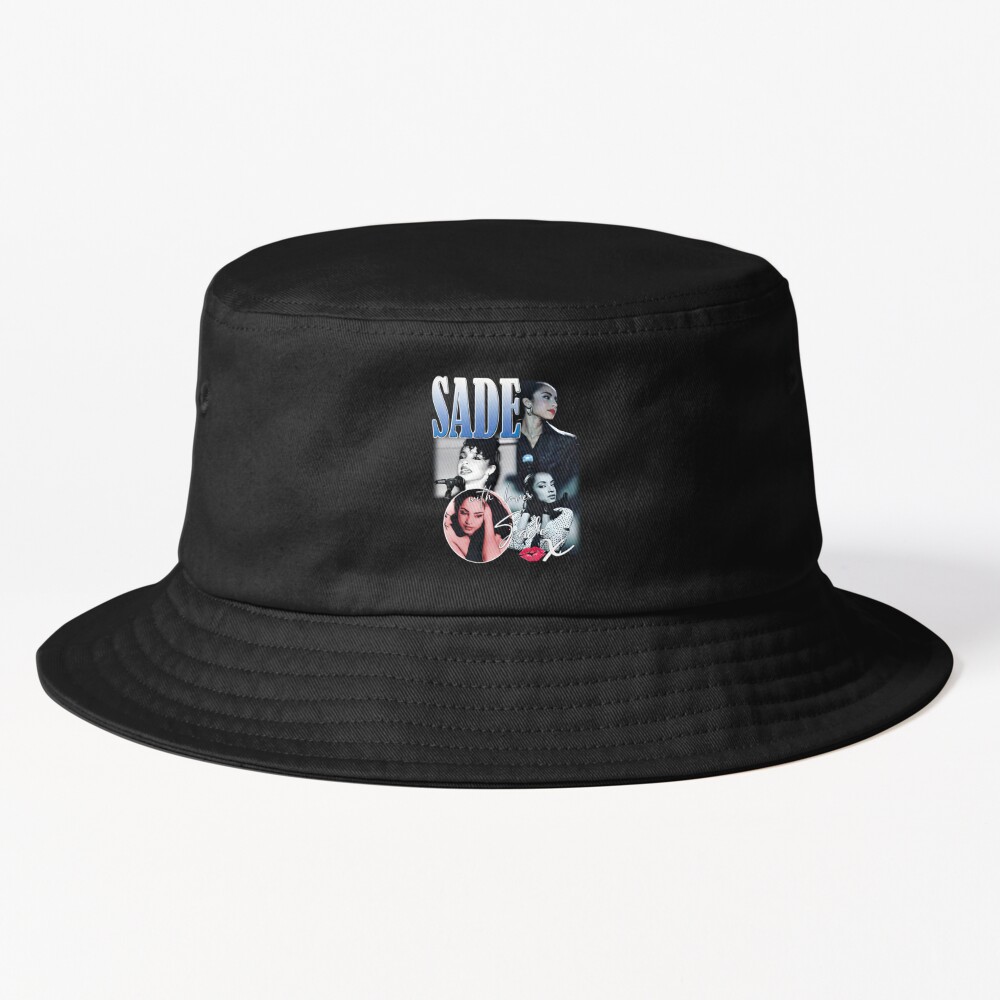 ssrcobucket hatproduct10101001c5ca27c6srpsquare1000x1000 bgf8f8f8.u2 20 - Sade Store