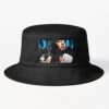 ssrcobucket hatproduct10101001c5ca27c6srpsquare1000x1000 bgf8f8f8.u2 21 - Sade Store
