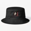 ssrcobucket hatproduct10101001c5ca27c6srpsquare1000x1000 bgf8f8f8.u2 23 - Sade Store