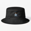 ssrcobucket hatproduct10101001c5ca27c6srpsquare1000x1000 bgf8f8f8.u2 26 - Sade Store