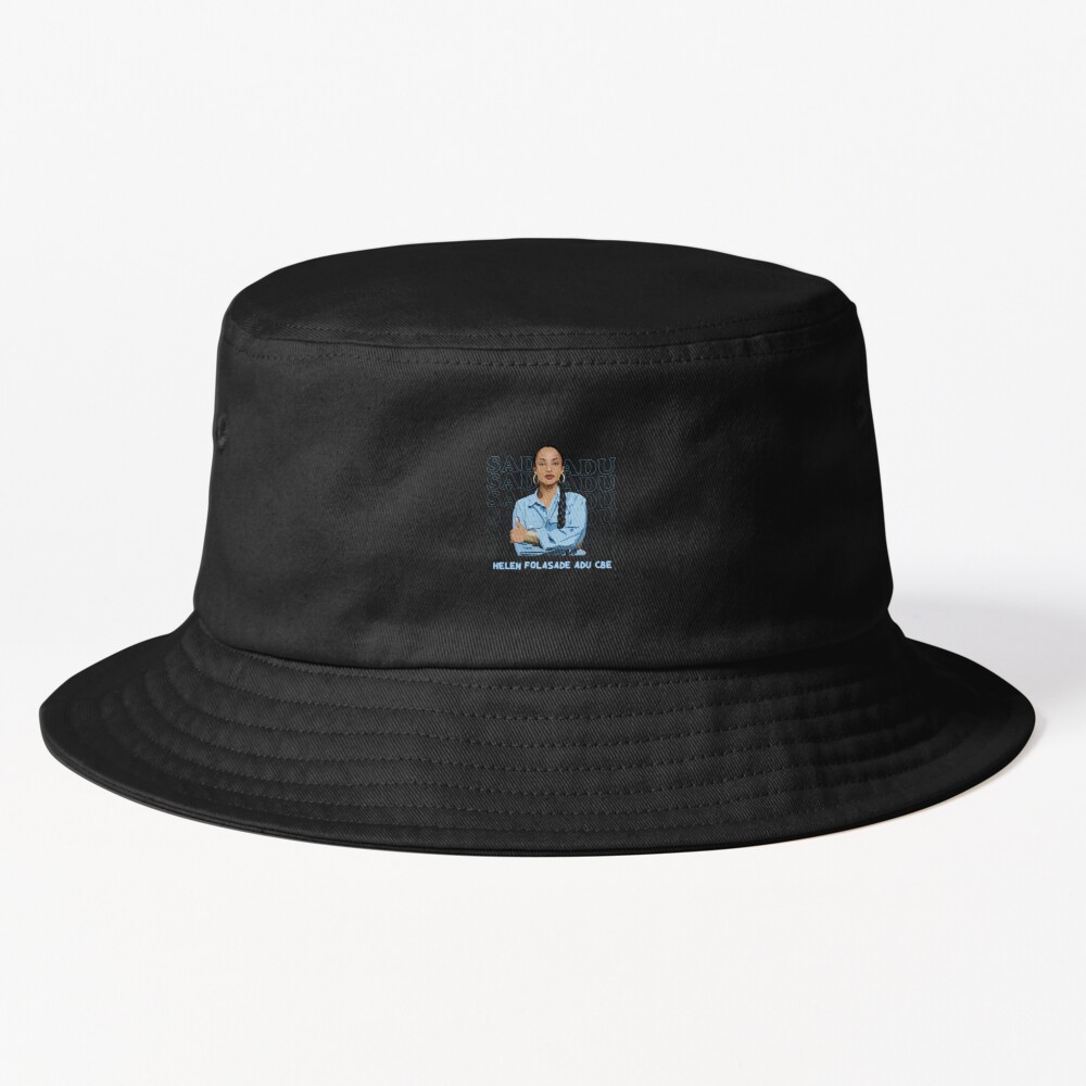 ssrcobucket hatproduct10101001c5ca27c6srpsquare1000x1000 bgf8f8f8.u2 26 - Sade Store
